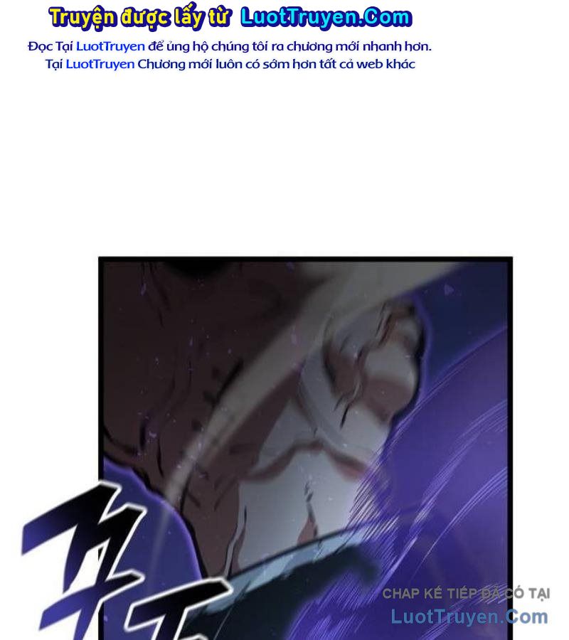 Độc Chiến Đế Vương Chap 41 - Next Chap 42