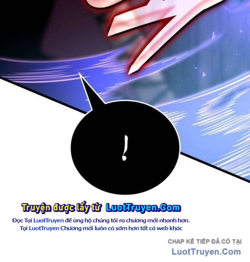 Độc Chiến Đế Vương Chap 41 - Next Chap 42