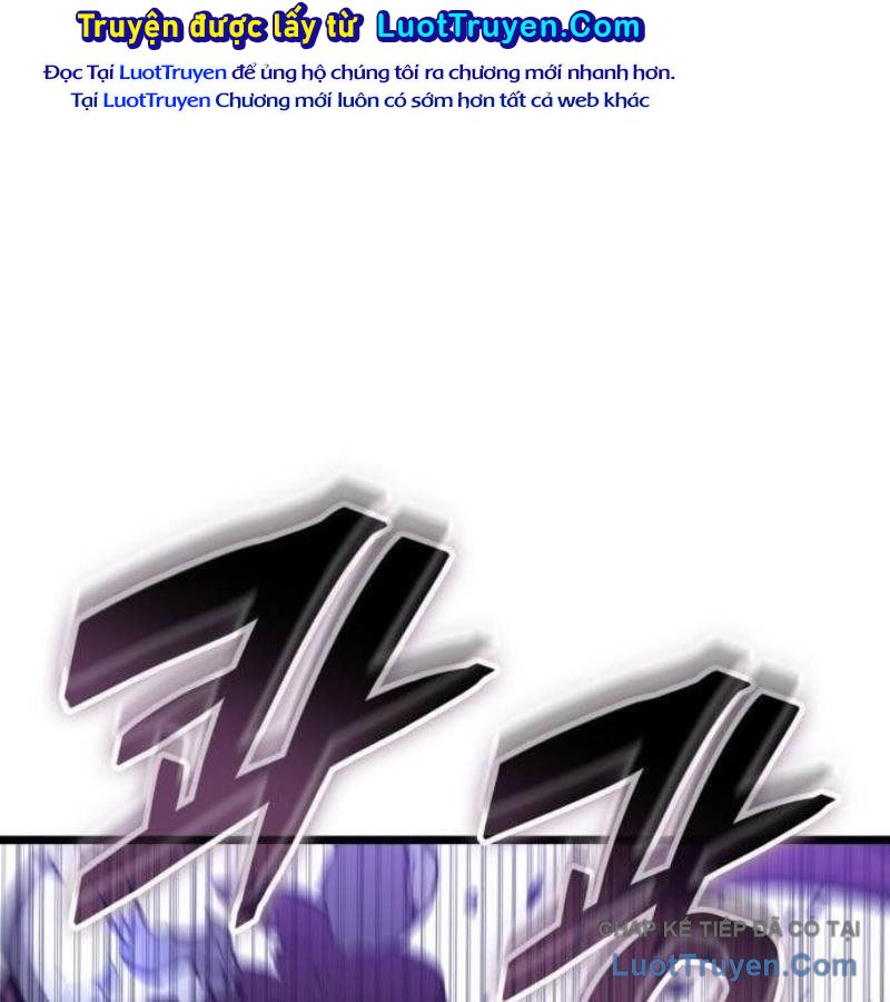 Độc Chiến Đế Vương Chap 41 - Next Chap 42