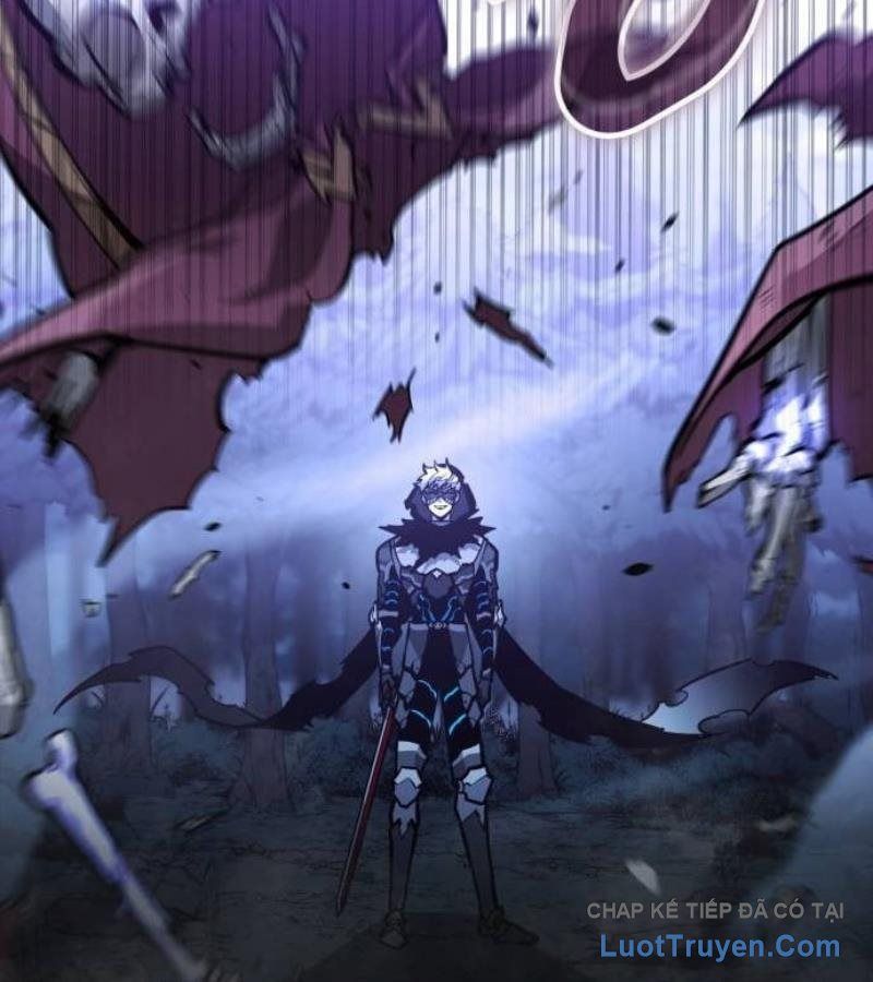 Độc Chiến Đế Vương Chap 41 - Next Chap 42