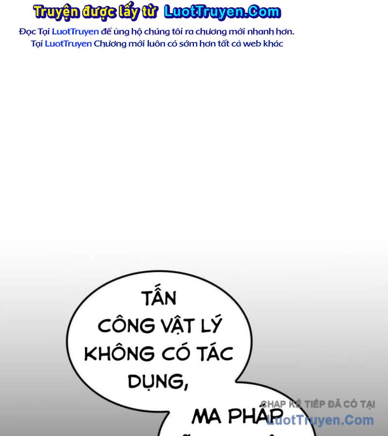 Độc Chiến Đế Vương Chap 41 - Next Chap 42