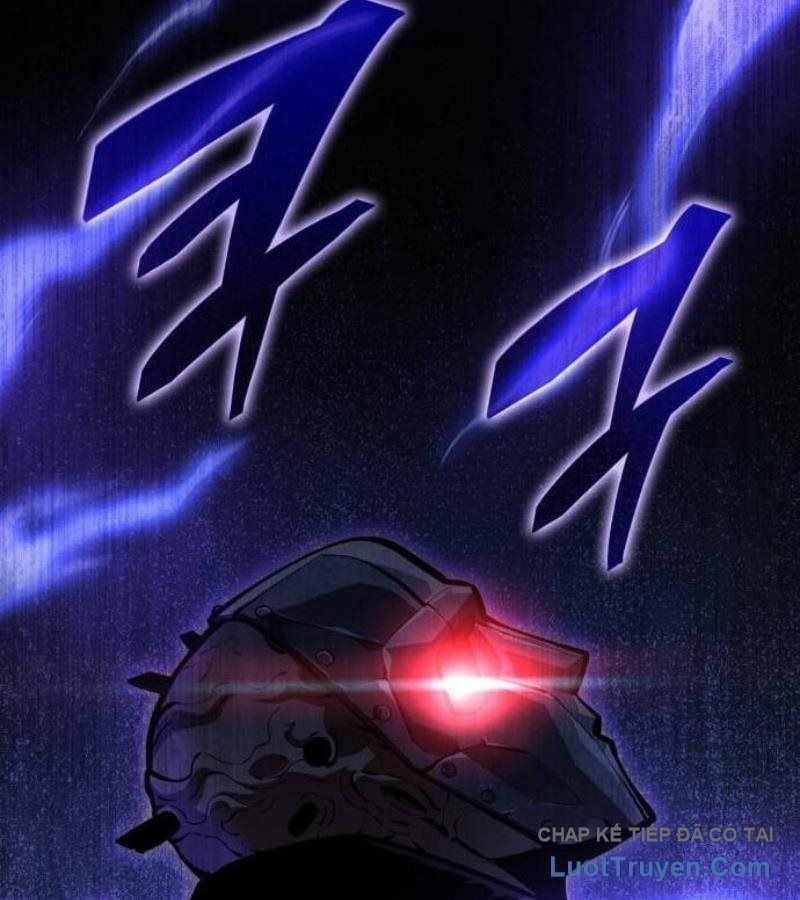 Độc Chiến Đế Vương Chap 41 - Next Chap 42