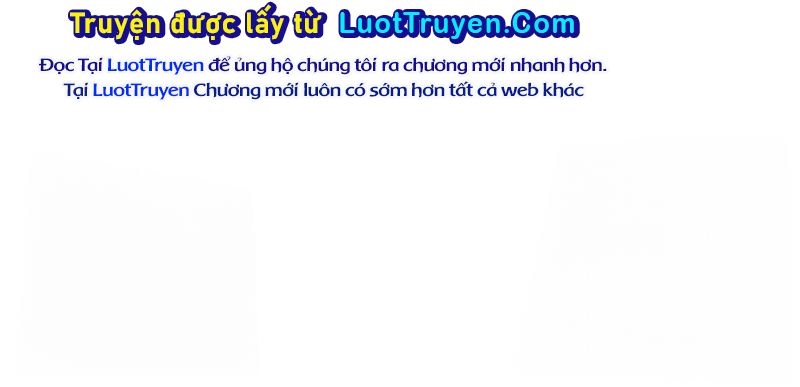 Độc Chiến Đế Vương Chap 41 - Next Chap 42