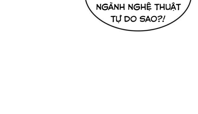 Độc Chiến Đế Vương Chap 41 - Next Chap 42