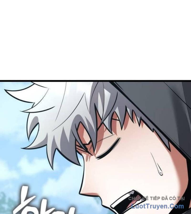 Độc Chiến Đế Vương Chap 41 - Next Chap 42