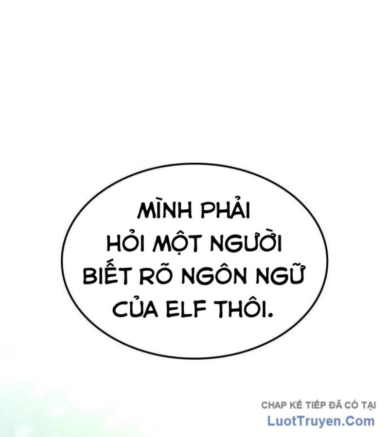 Độc Chiến Đế Vương Chap 41 - Next Chap 42