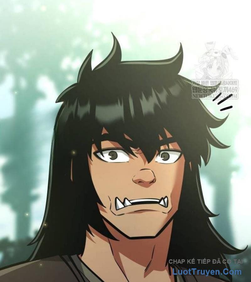 Độc Chiến Đế Vương Chap 41 - Next Chap 42