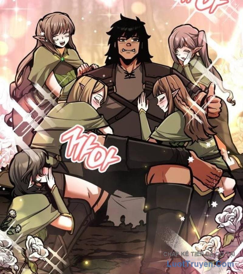 Độc Chiến Đế Vương Chap 41 - Next Chap 42