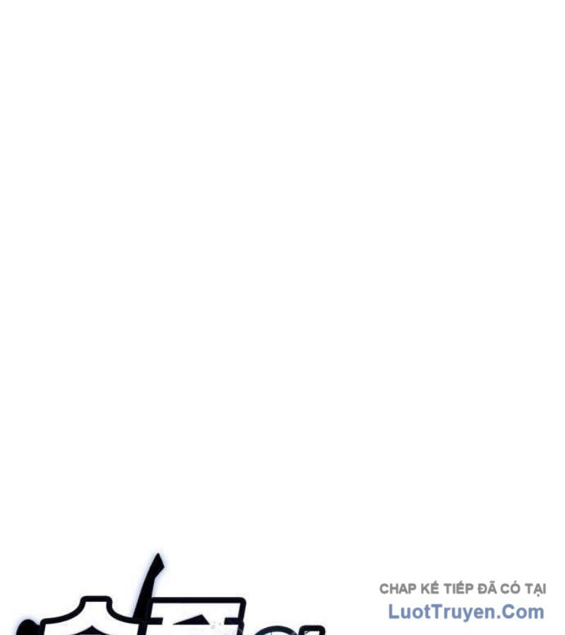 Độc Chiến Đế Vương Chap 41 - Next Chap 42