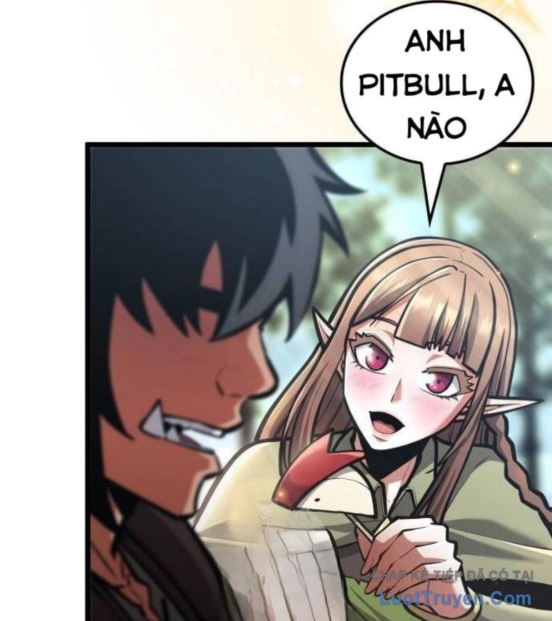 Độc Chiến Đế Vương Chap 41 - Next Chap 42