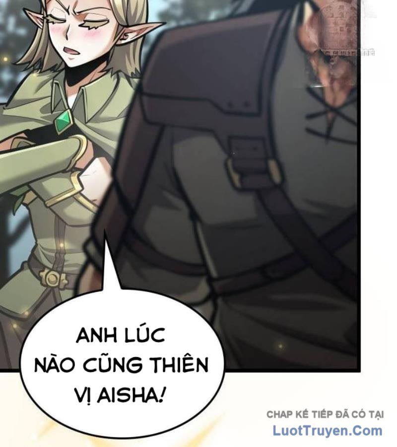 Độc Chiến Đế Vương Chap 41 - Next Chap 42