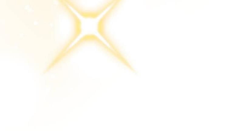 Độc Chiến Đế Vương Chap 41 - Next Chap 42