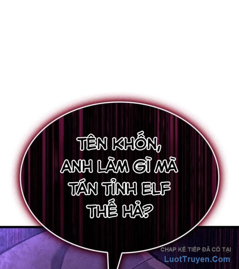 Độc Chiến Đế Vương Chap 41 - Next Chap 42