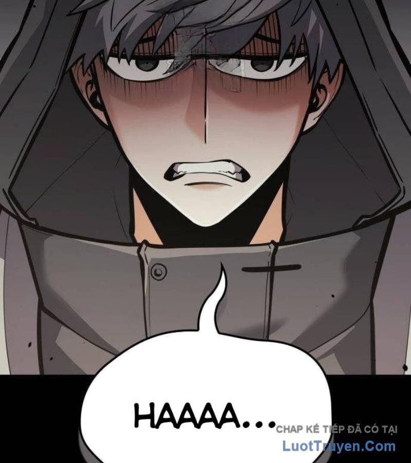 Độc Chiến Đế Vương Chap 41 - Next Chap 42