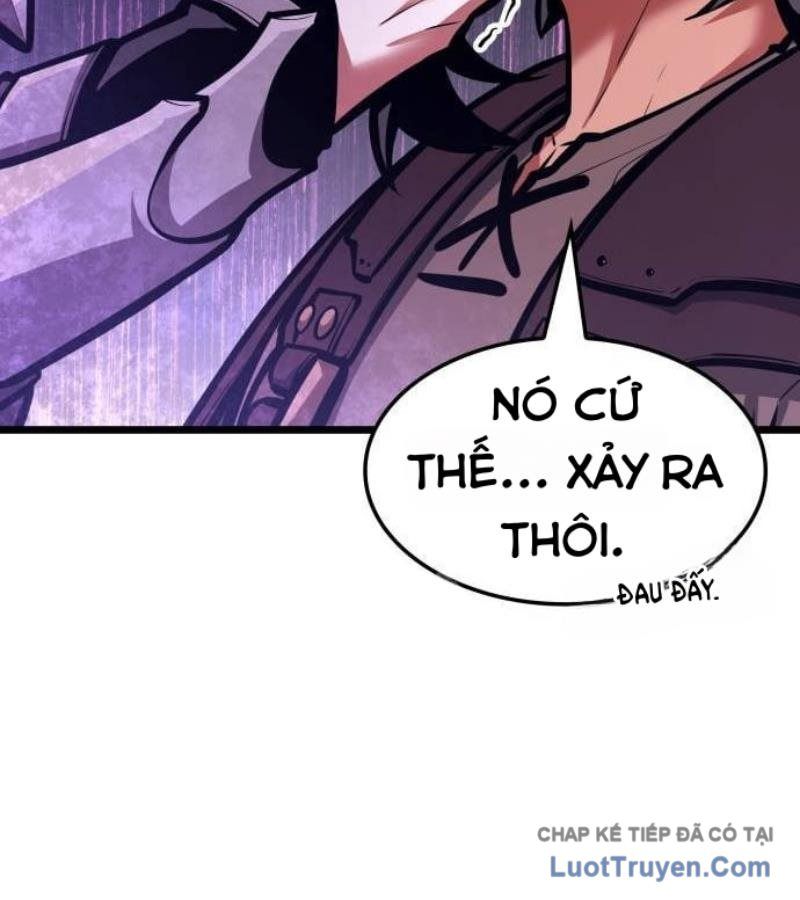 Độc Chiến Đế Vương Chap 41 - Next Chap 42