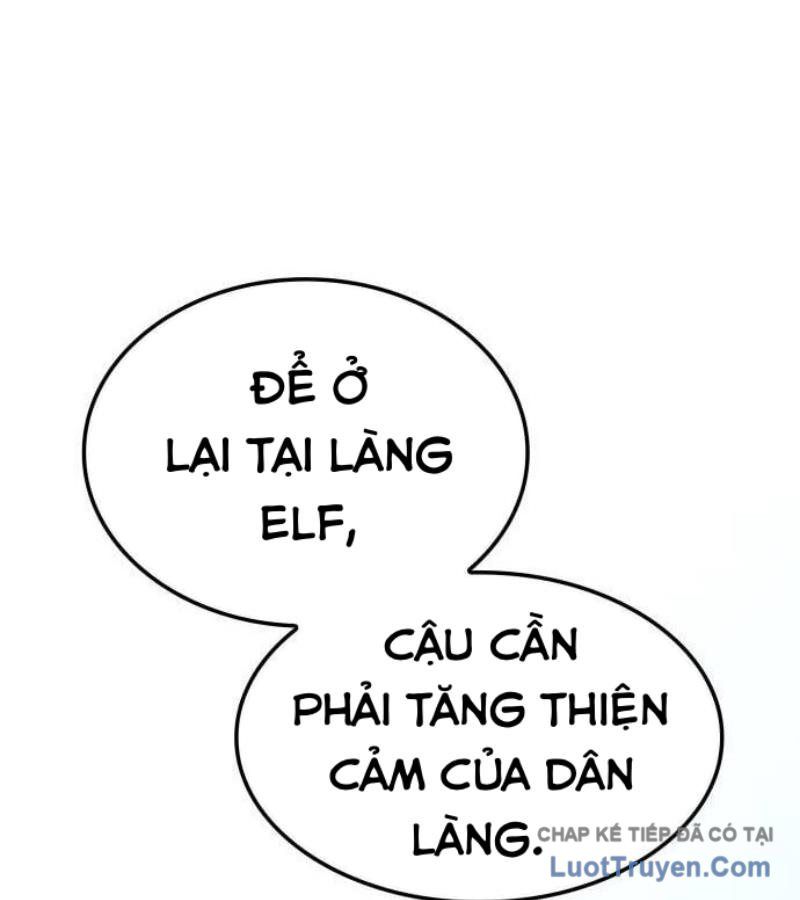 Độc Chiến Đế Vương Chap 41 - Next Chap 42