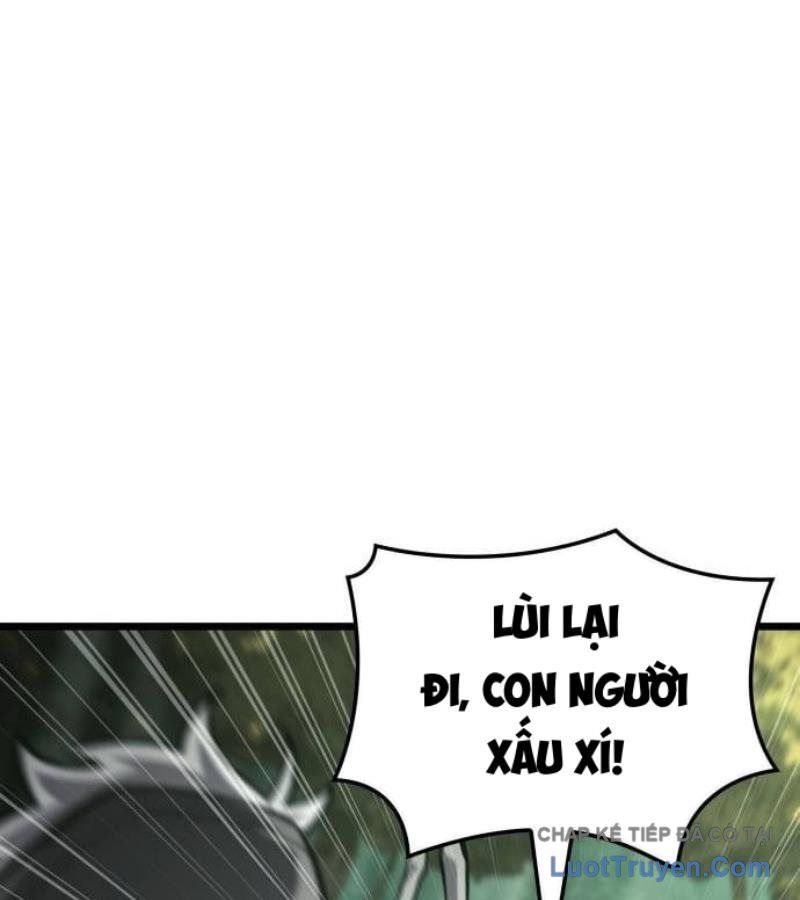 Độc Chiến Đế Vương Chap 41 - Next Chap 42