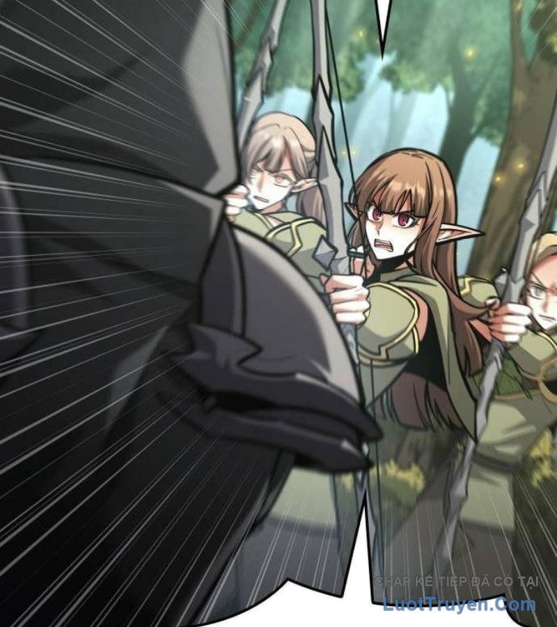 Độc Chiến Đế Vương Chap 41 - Next Chap 42