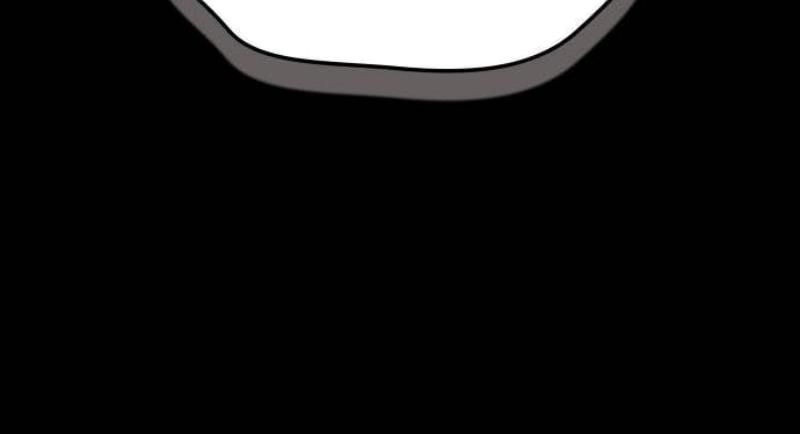 Độc Chiến Đế Vương Chap 41 - Next Chap 42