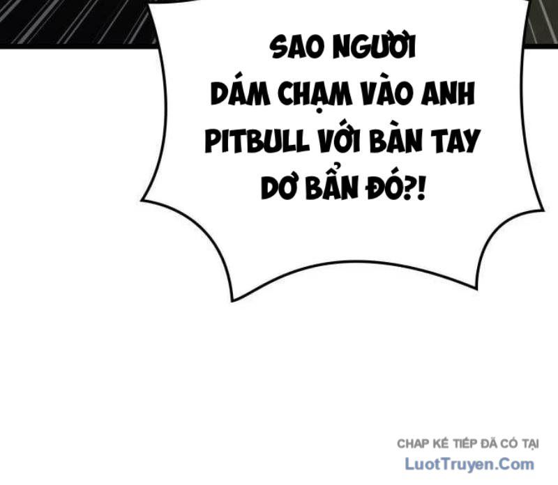 Độc Chiến Đế Vương Chap 41 - Next Chap 42