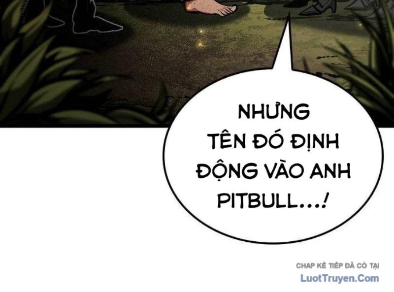 Độc Chiến Đế Vương Chap 41 - Next Chap 42