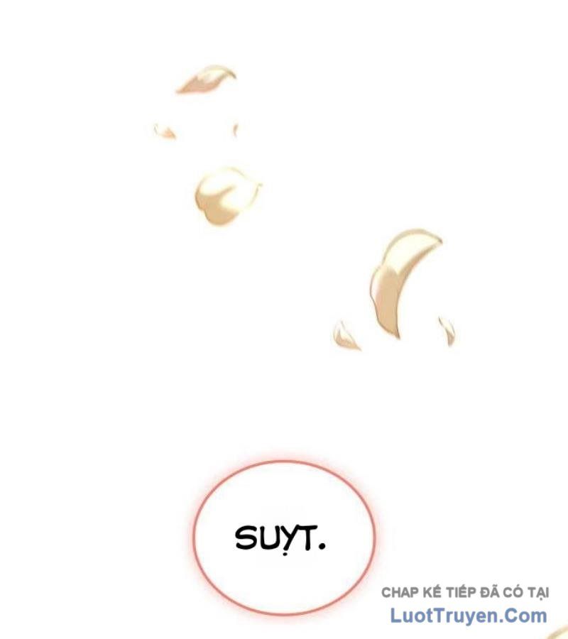 Độc Chiến Đế Vương Chap 41 - Next Chap 42