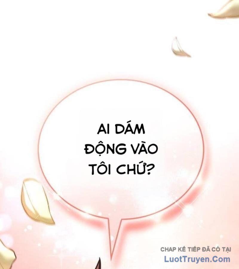Độc Chiến Đế Vương Chap 41 - Next Chap 42
