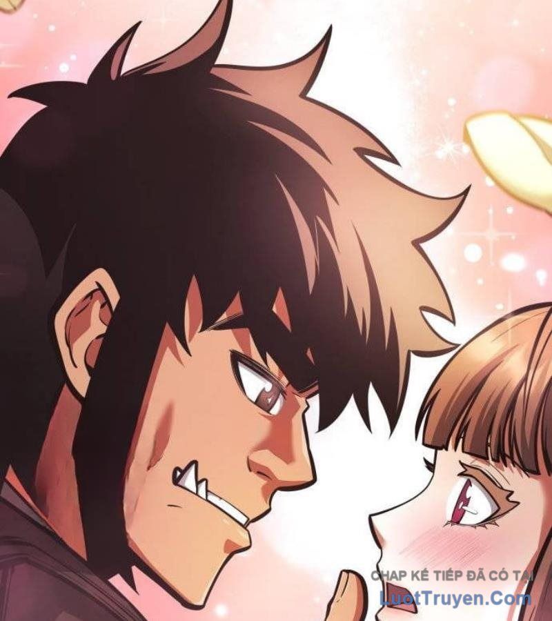 Độc Chiến Đế Vương Chap 41 - Next Chap 42