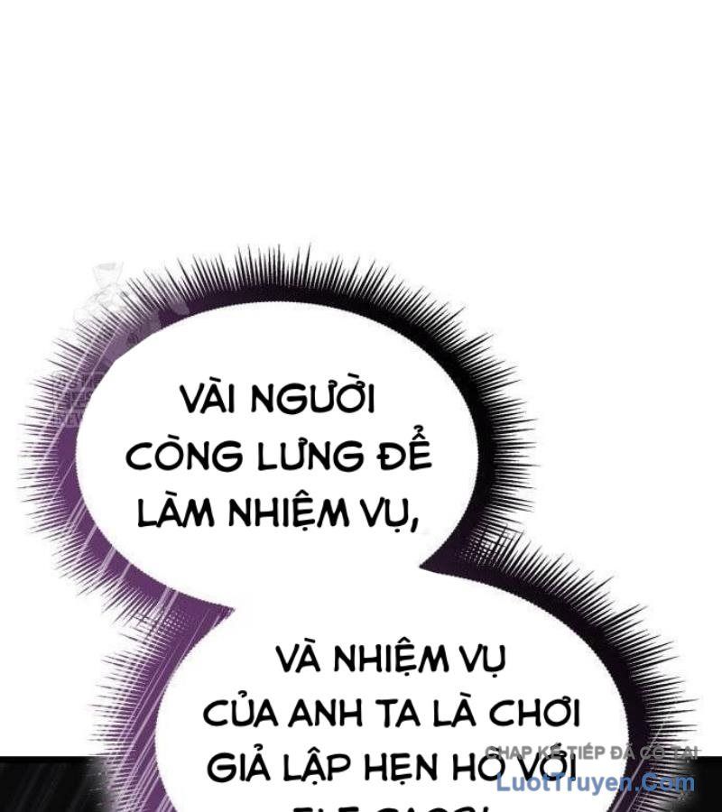 Độc Chiến Đế Vương Chap 41 - Next Chap 42