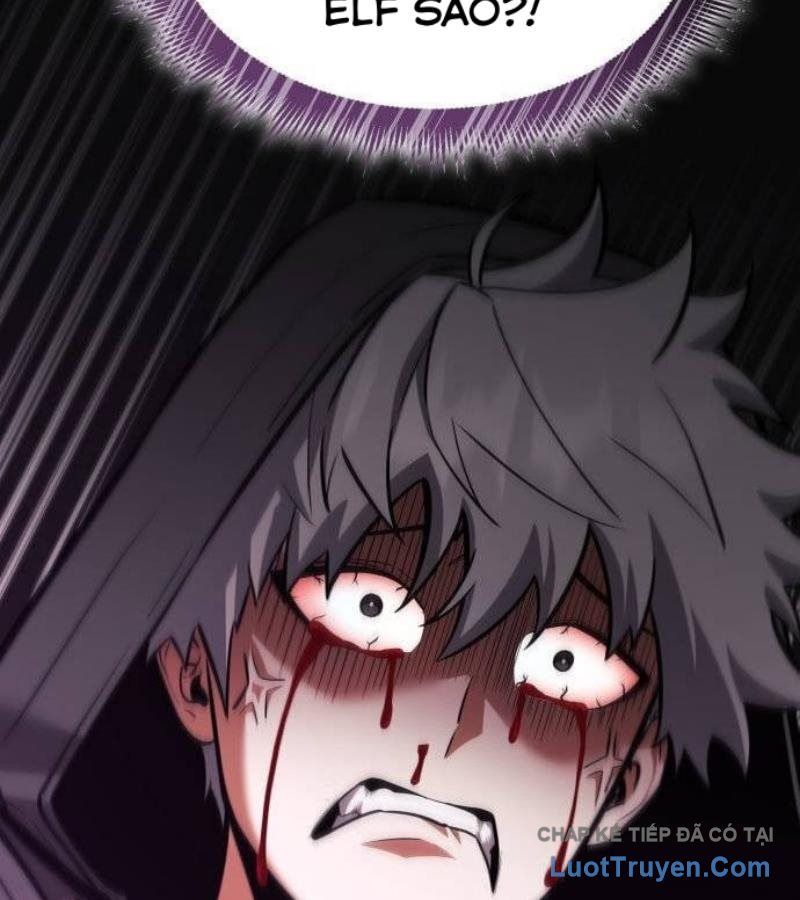 Độc Chiến Đế Vương Chap 41 - Next Chap 42