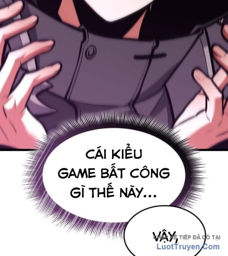 Độc Chiến Đế Vương Chap 41 - Next Chap 42