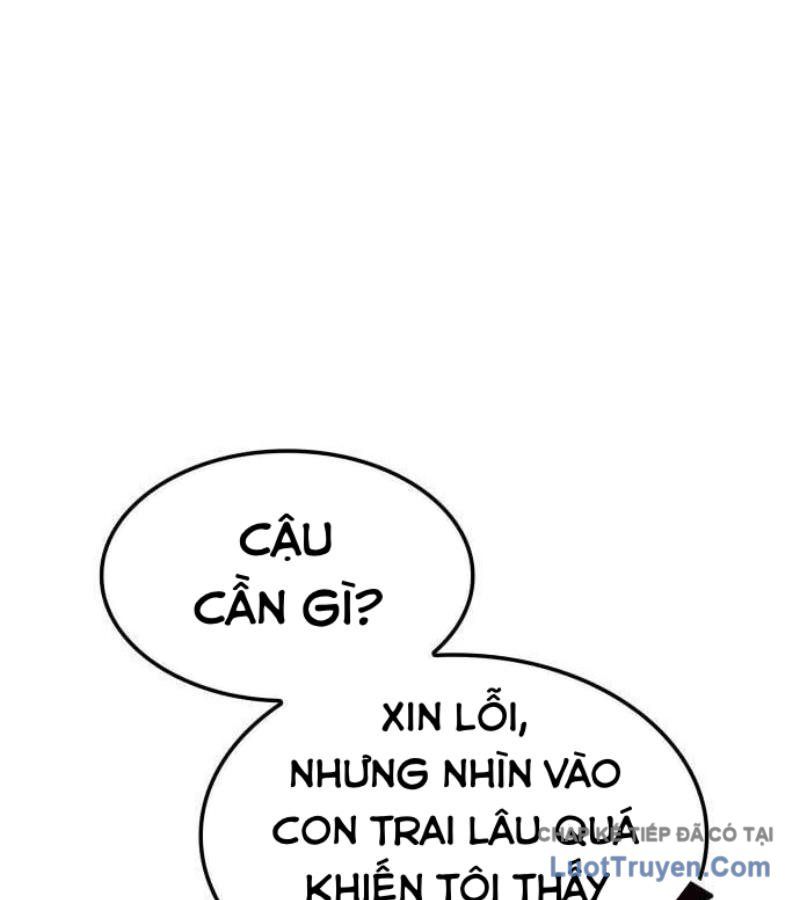 Độc Chiến Đế Vương Chap 41 - Next Chap 42