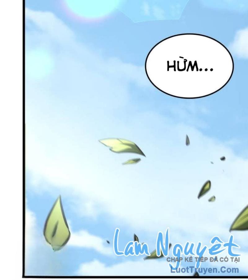 Độc Chiến Đế Vương Chap 41 - Next Chap 42