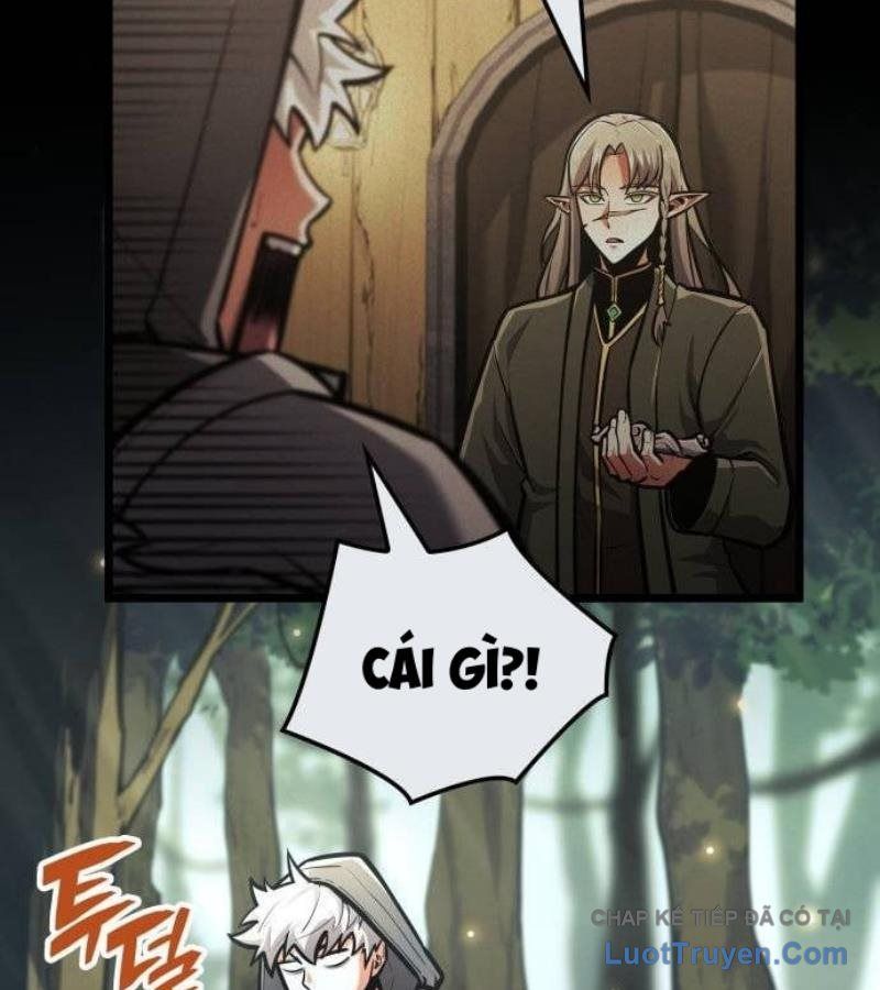 Độc Chiến Đế Vương Chap 41 - Next Chap 42