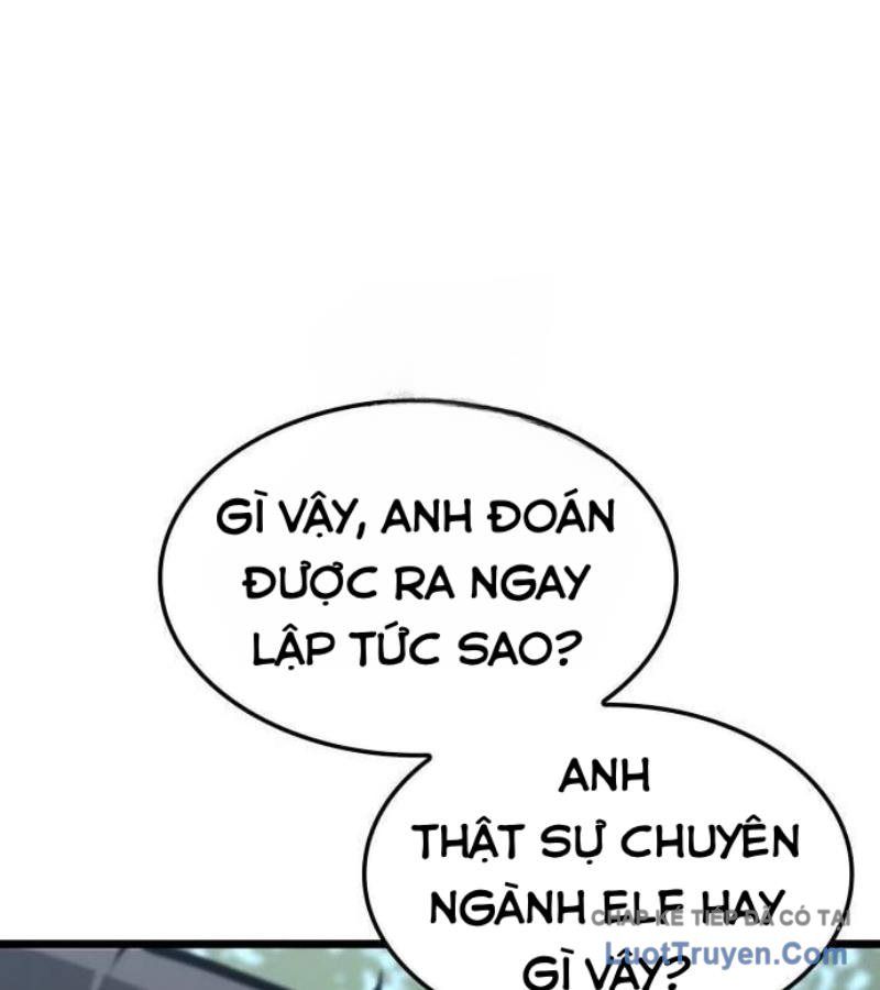 Độc Chiến Đế Vương Chap 41 - Next Chap 42