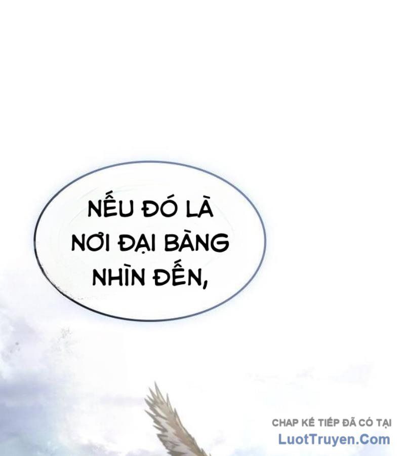 Độc Chiến Đế Vương Chap 41 - Next Chap 42