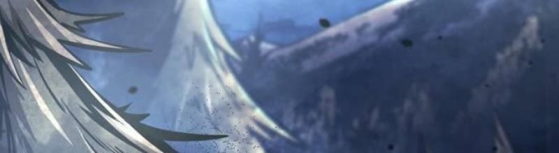 Độc Chiến Đế Vương Chap 41 - Next Chap 42