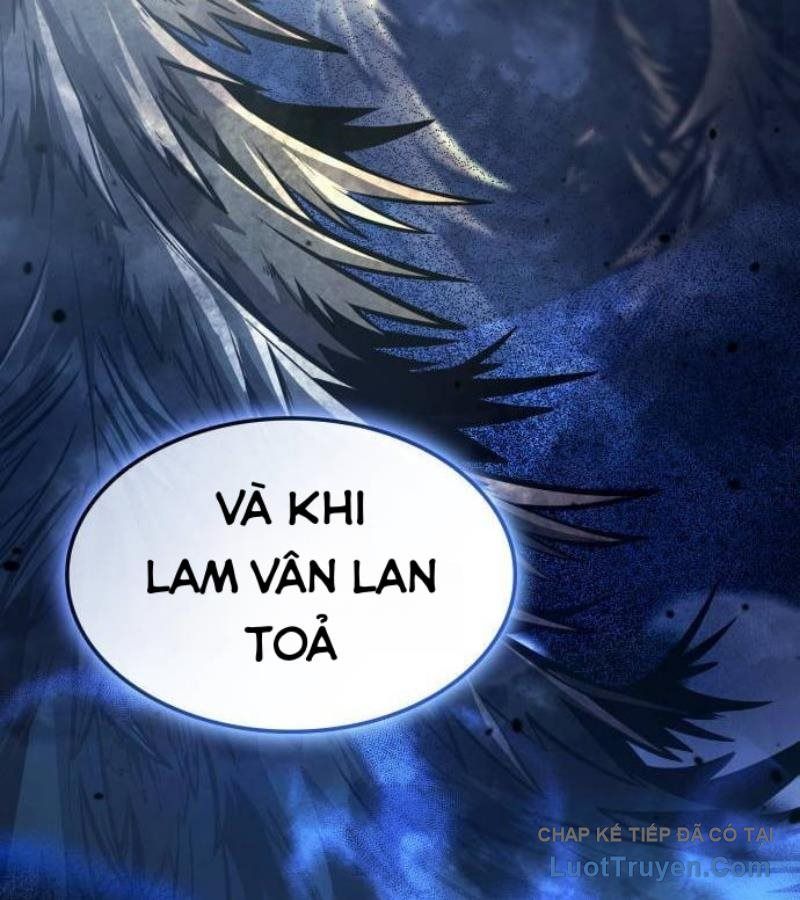 Độc Chiến Đế Vương Chap 41 - Next Chap 42