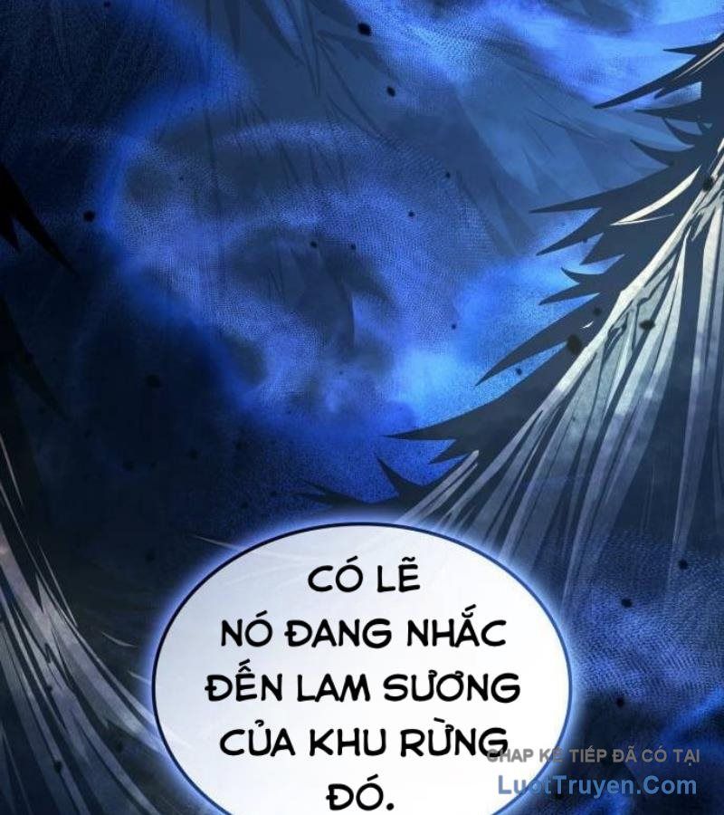 Độc Chiến Đế Vương Chap 41 - Next Chap 42