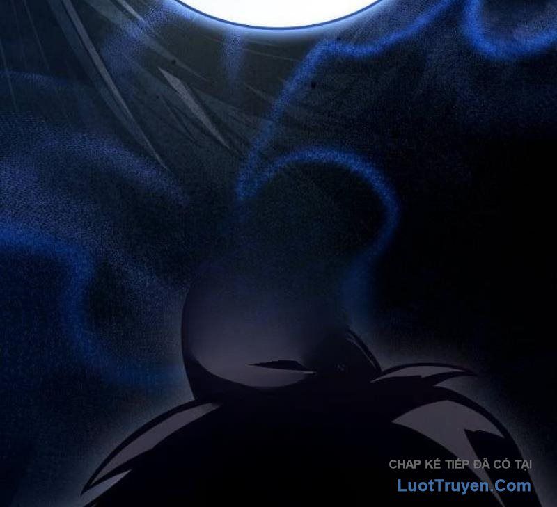 Độc Chiến Đế Vương Chap 41 - Next Chap 42