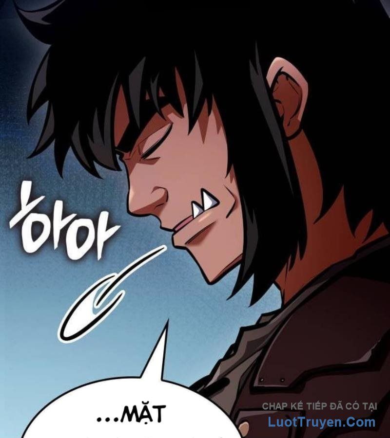 Độc Chiến Đế Vương Chap 41 - Next Chap 42