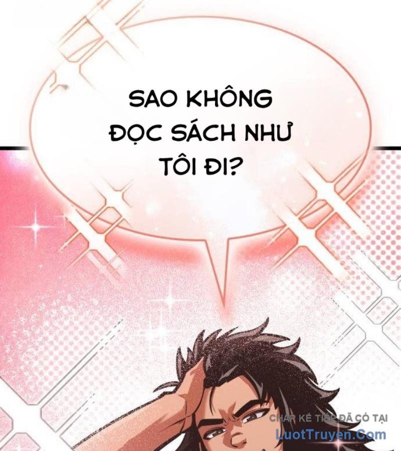 Độc Chiến Đế Vương Chap 41 - Next Chap 42