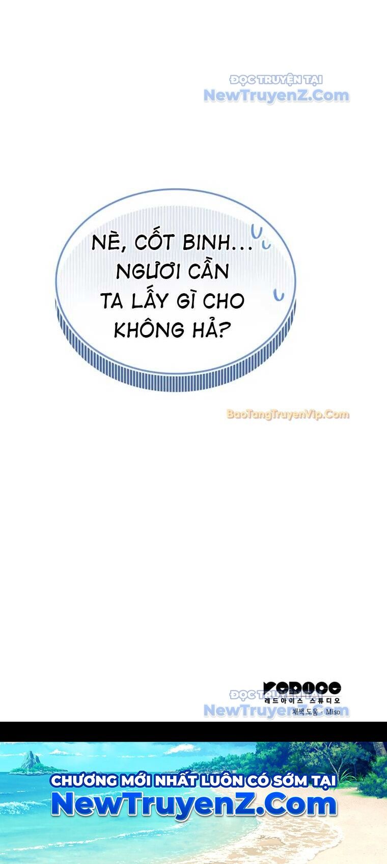 Độc Chiến Đế Vương Chap 5 - Next Chap 6