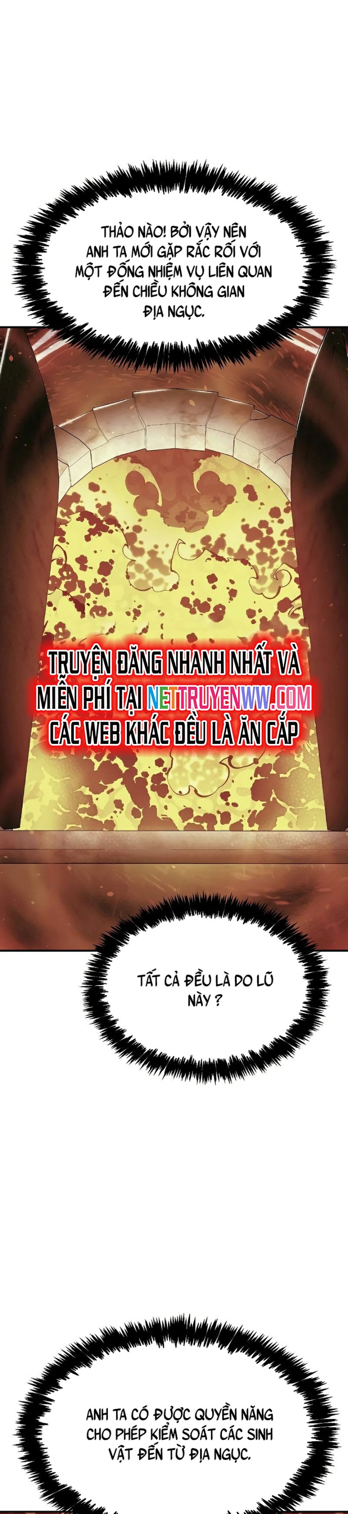 Độc Cô Tử Linh Sư Chap 155 - Next Chap 156