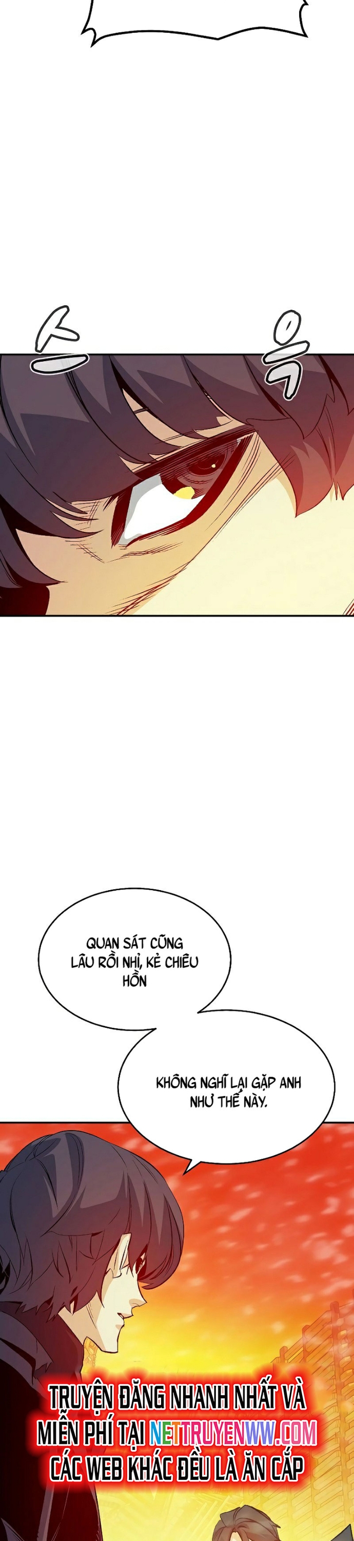 Độc Cô Tử Linh Sư Chap 155 - Next Chap 156