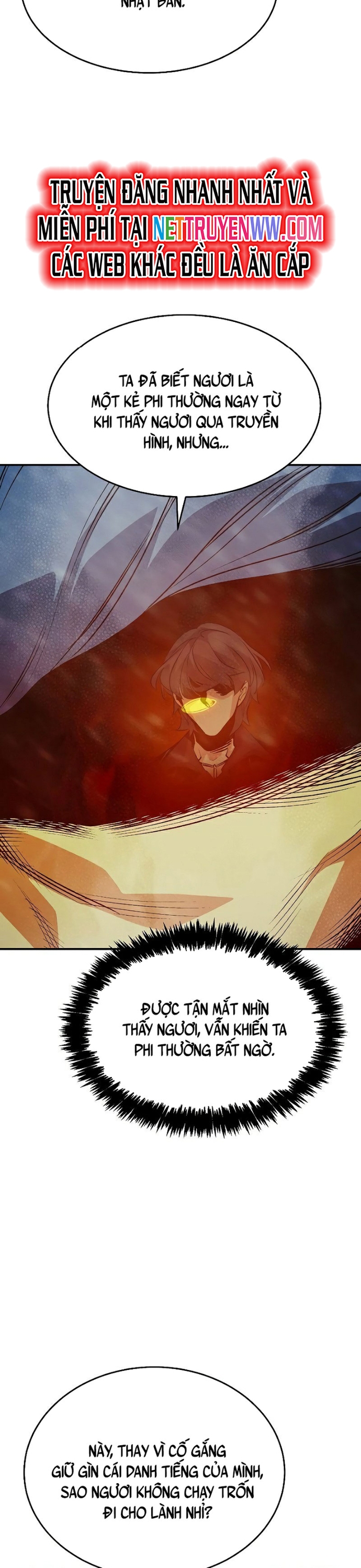 Độc Cô Tử Linh Sư Chap 155 - Next Chap 156