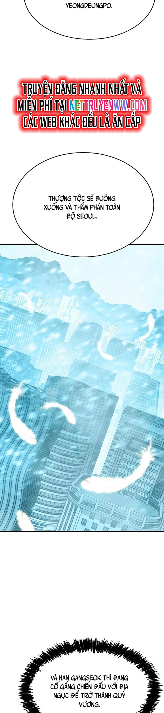 Độc Cô Tử Linh Sư Chap 155 - Next Chap 156