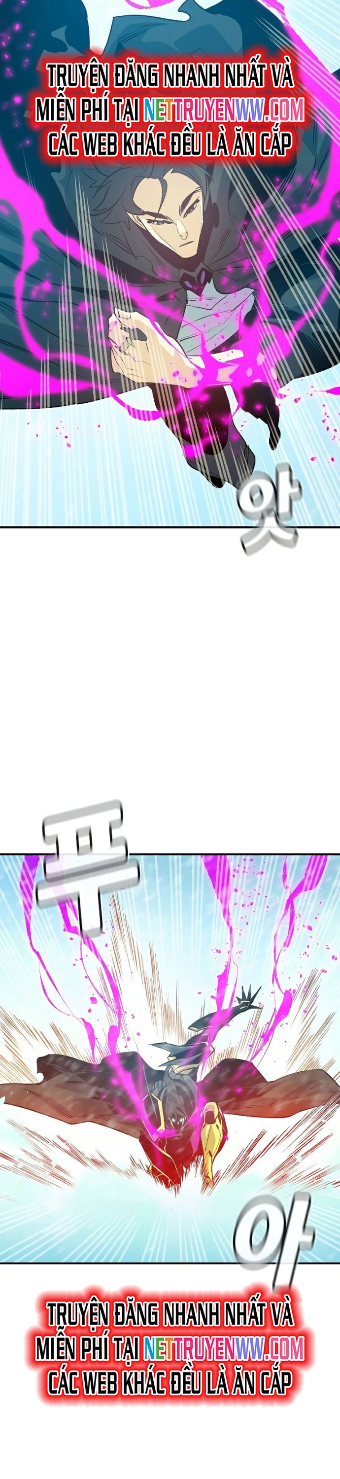 Độc Cô Tử Linh Sư Chap 155 - Next Chap 156