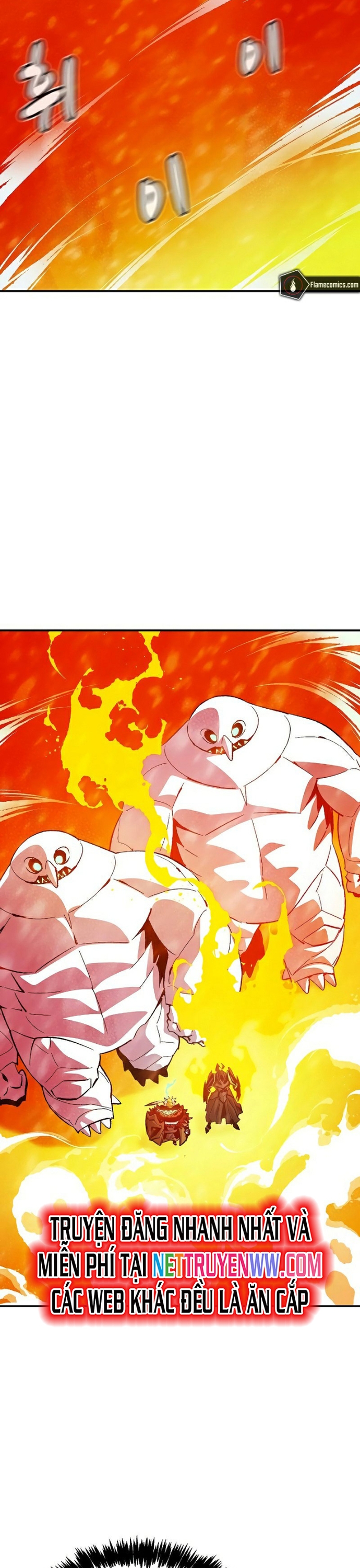 Độc Cô Tử Linh Sư Chap 155 - Next Chap 156