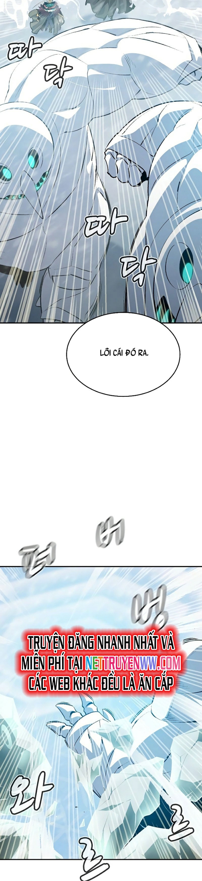 Độc Cô Tử Linh Sư Chap 155 - Next Chap 156